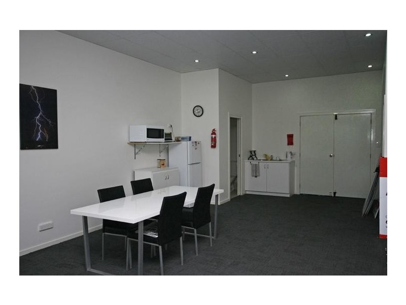 20A River Street, Maclean NSW 2463