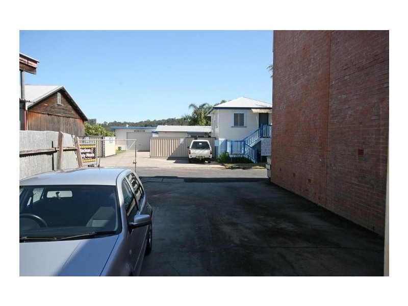 20A River Street, Maclean NSW 2463