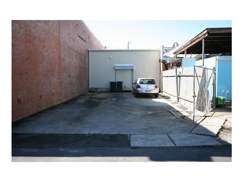 20A River Street, Maclean NSW 2463