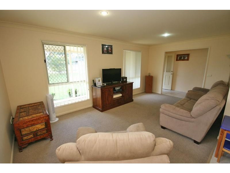 10 Anzac Place, Gulmarrad NSW 2463