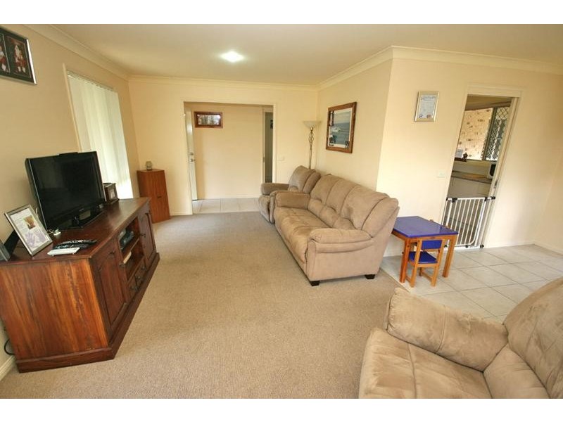 10 Anzac Place, Gulmarrad NSW 2463