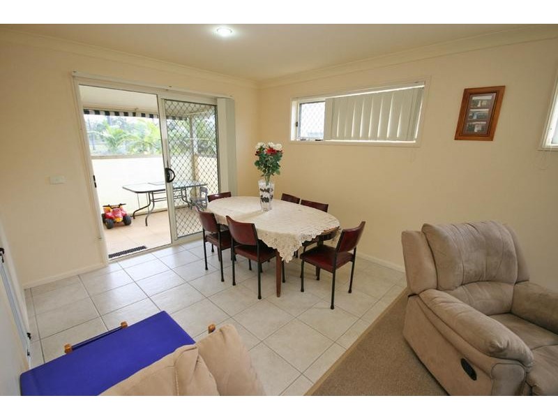 10 Anzac Place, Gulmarrad NSW 2463