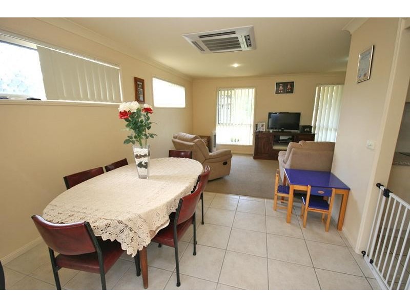 10 Anzac Place, Gulmarrad NSW 2463