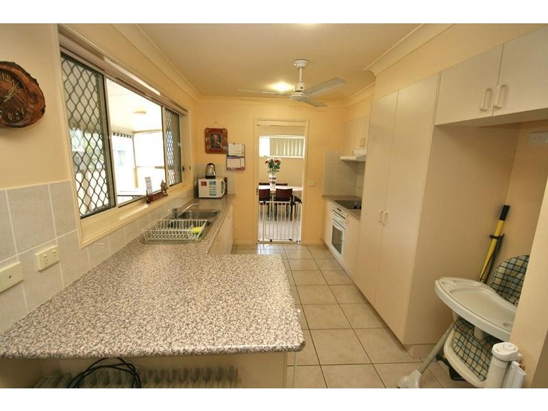 10 Anzac Place, Gulmarrad NSW 2463