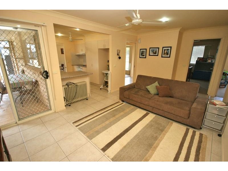 10 Anzac Place, Gulmarrad NSW 2463