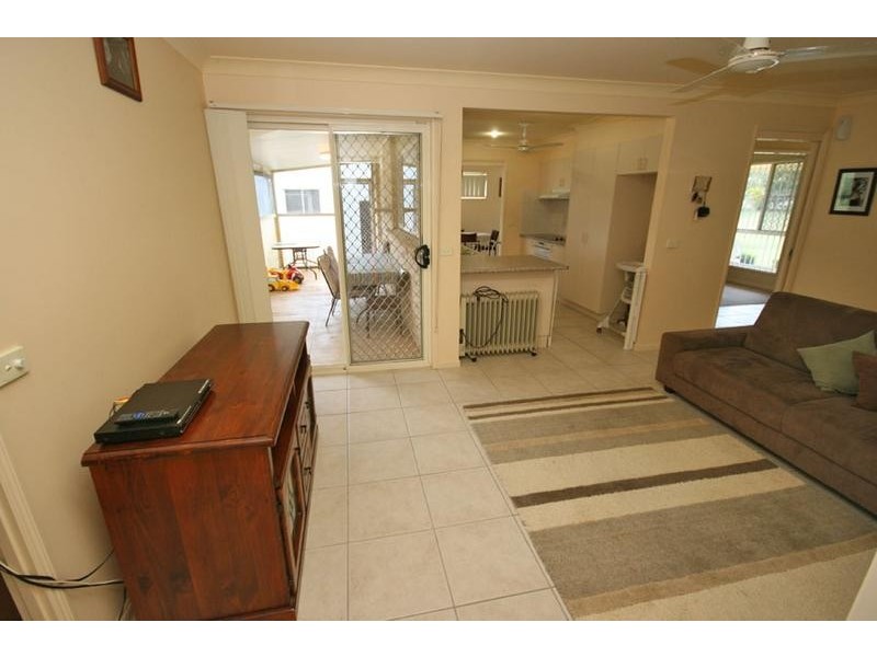 10 Anzac Place, Gulmarrad NSW 2463