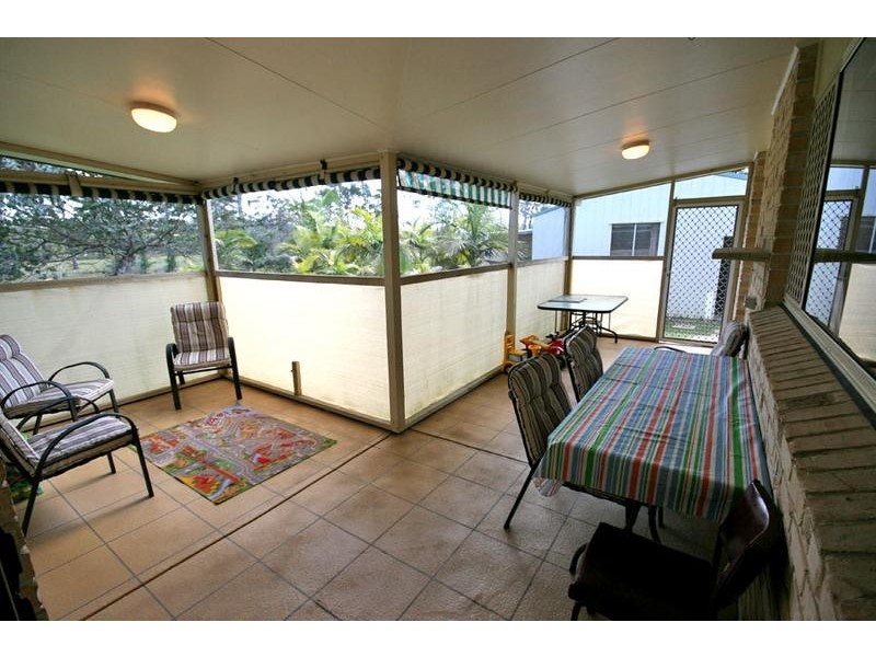 10 Anzac Place, Gulmarrad NSW 2463