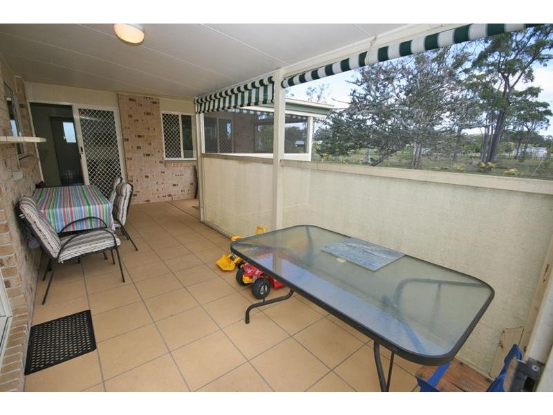 10 Anzac Place, Gulmarrad NSW 2463