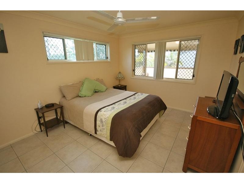 10 Anzac Place, Gulmarrad NSW 2463