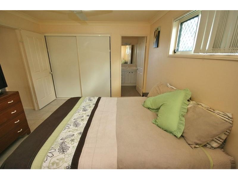 10 Anzac Place, Gulmarrad NSW 2463