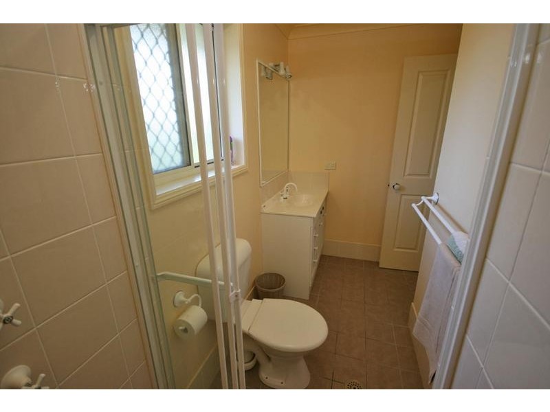 10 Anzac Place, Gulmarrad NSW 2463