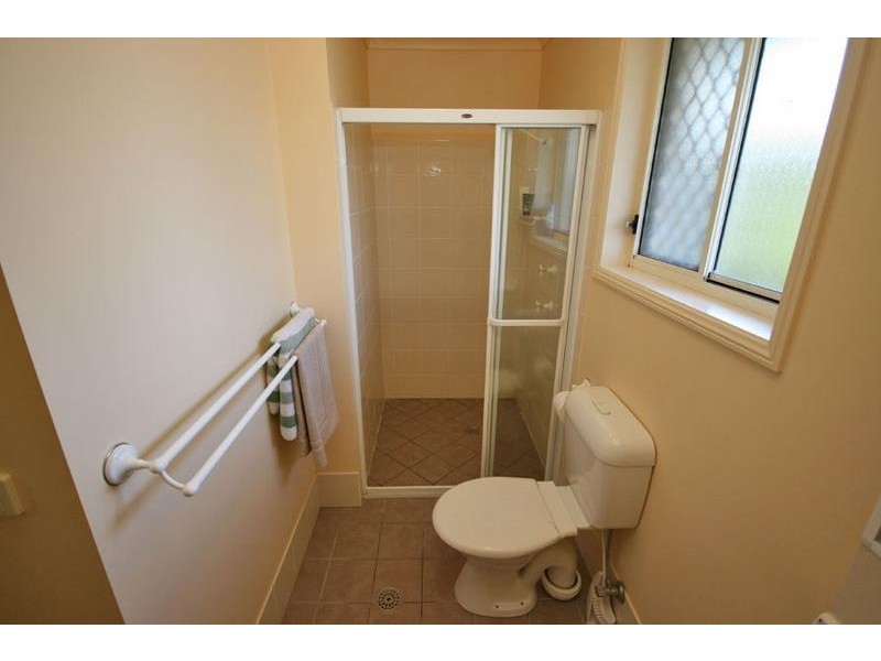 10 Anzac Place, Gulmarrad NSW 2463