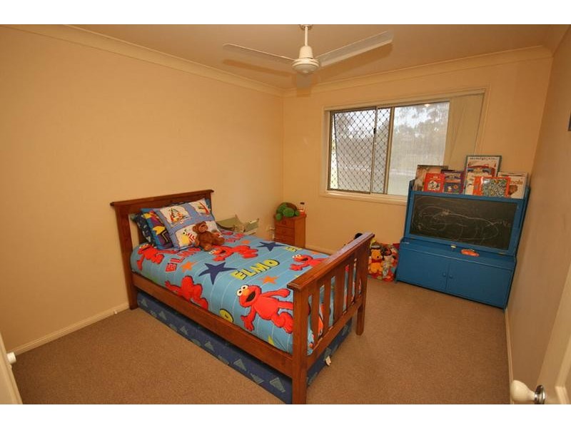 10 Anzac Place, Gulmarrad NSW 2463