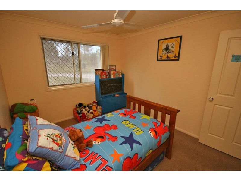 10 Anzac Place, Gulmarrad NSW 2463