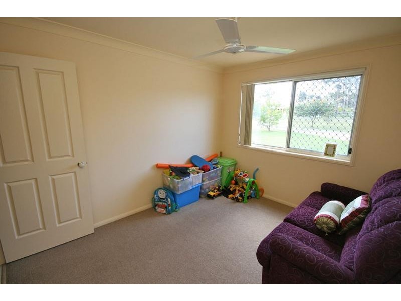 10 Anzac Place, Gulmarrad NSW 2463