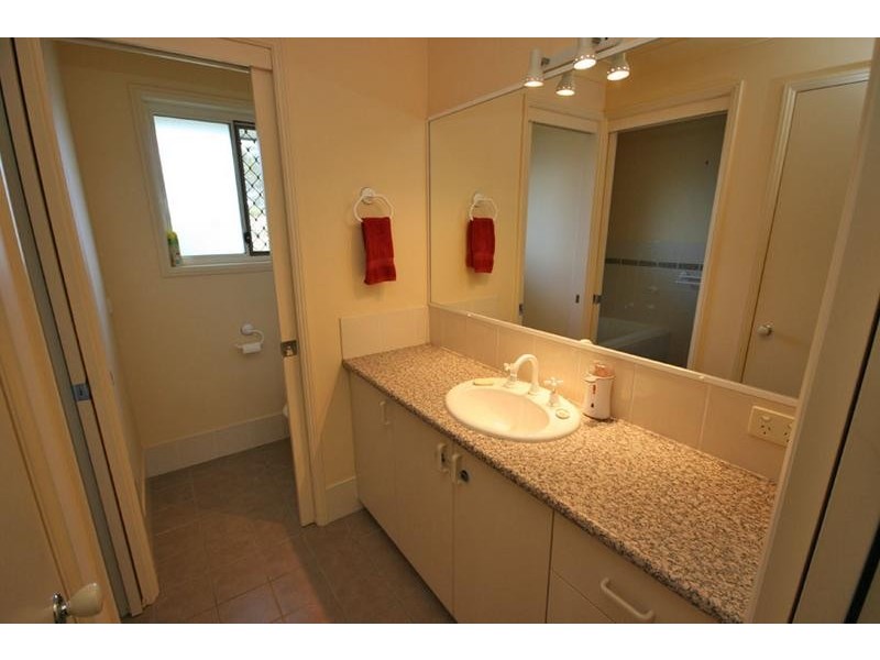 10 Anzac Place, Gulmarrad NSW 2463