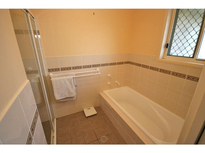 10 Anzac Place, Gulmarrad NSW 2463