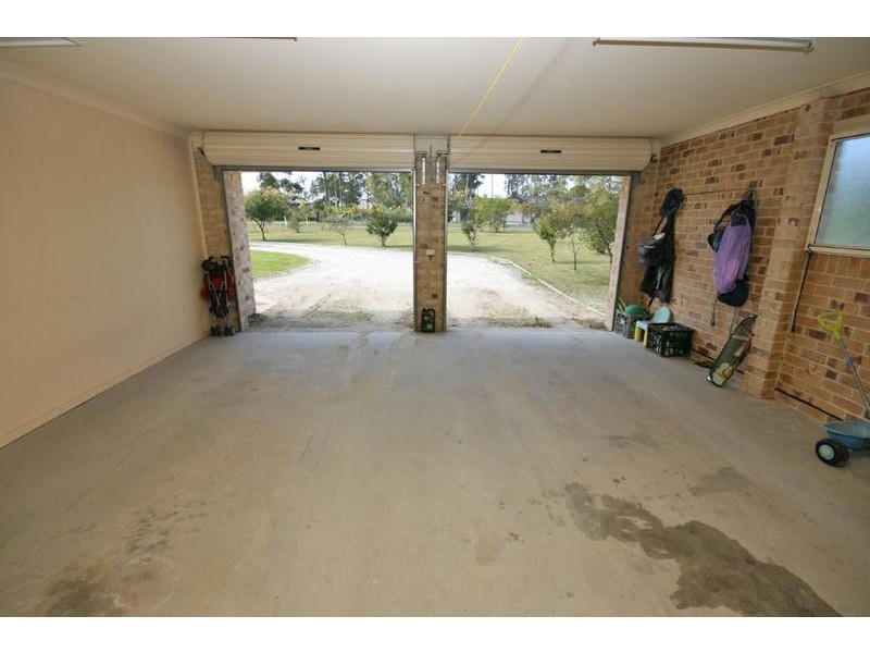 10 Anzac Place, Gulmarrad NSW 2463