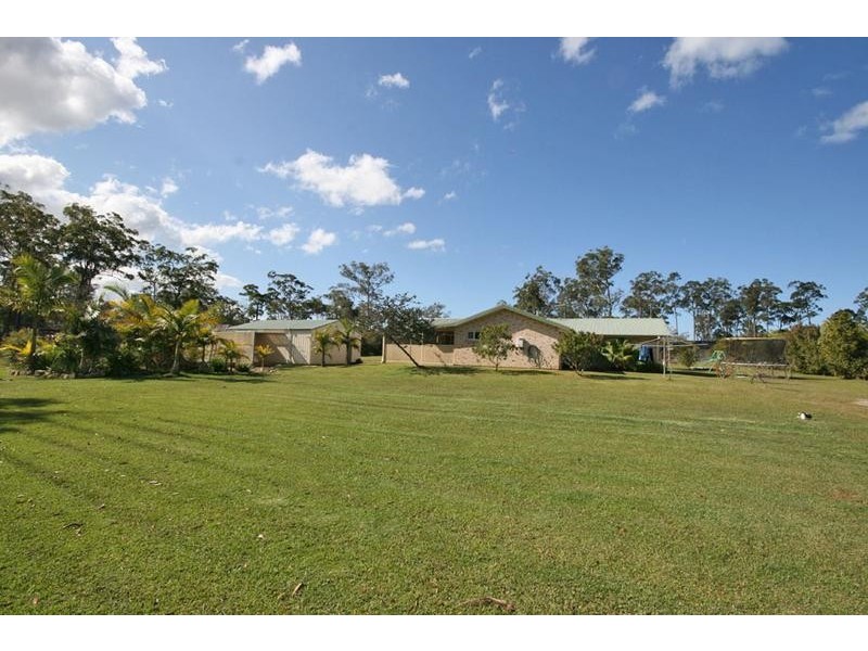 10 Anzac Place, Gulmarrad NSW 2463