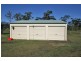 10 Anzac Place, Gulmarrad NSW 2463