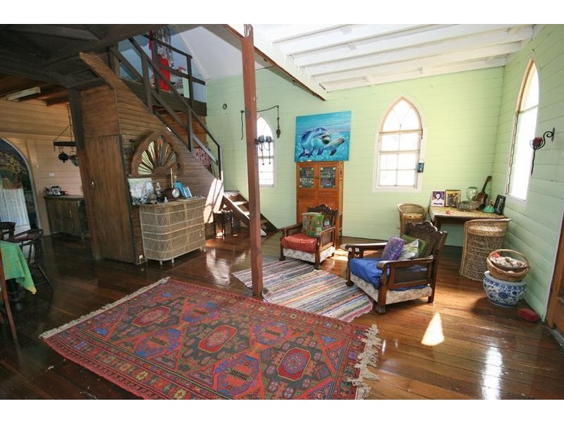 8 Church Street, Harwood NSW 2465