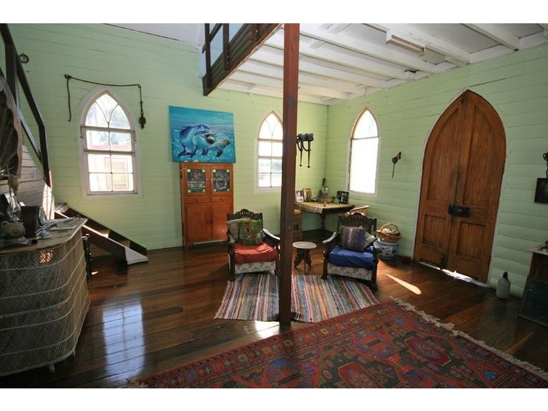 8 Church Street, Harwood NSW 2465