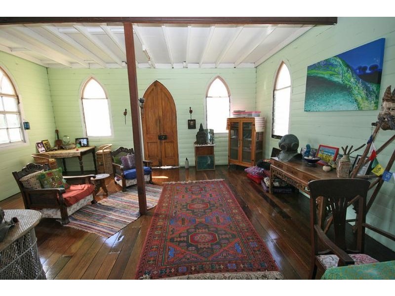 8 Church Street, Harwood NSW 2465