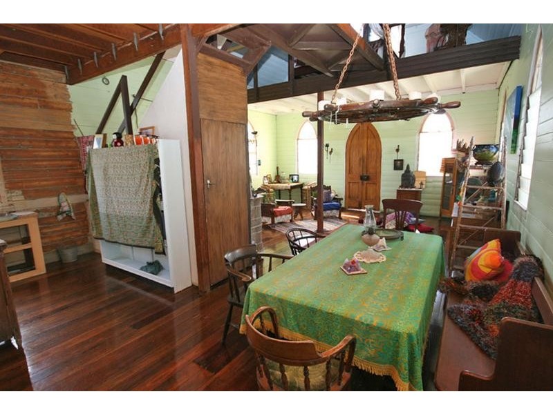 8 Church Street, Harwood NSW 2465