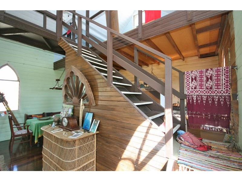 8 Church Street, Harwood NSW 2465