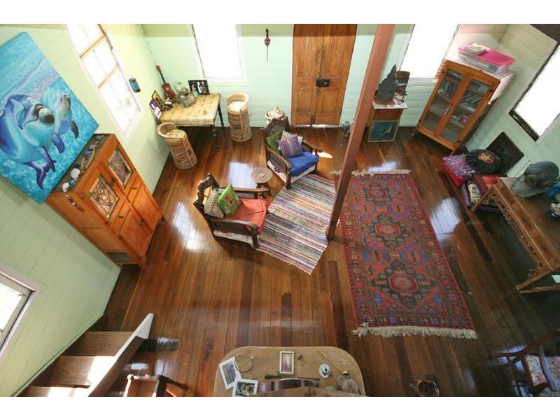 8 Church Street, Harwood NSW 2465