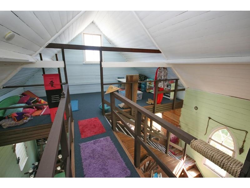 8 Church Street, Harwood NSW 2465