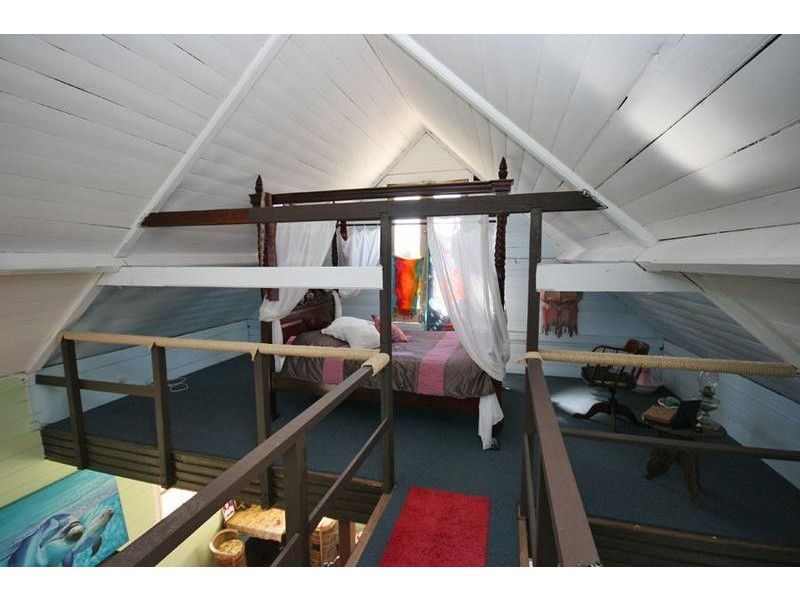 8 Church Street, Harwood NSW 2465