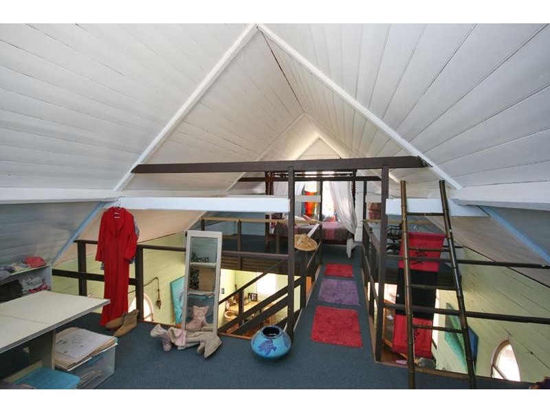 8 Church Street, Harwood NSW 2465