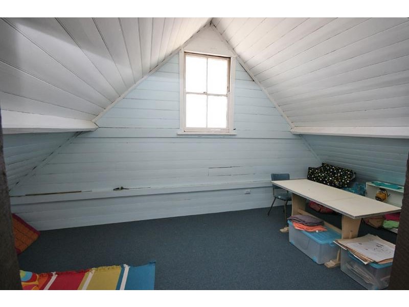 8 Church Street, Harwood NSW 2465