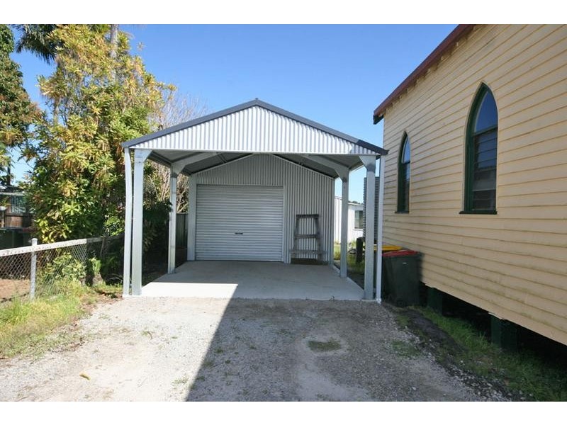 8 Church Street, Harwood NSW 2465