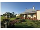 283 South Bank Road, Palmers Channel NSW 2463