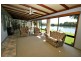 283 South Bank Road, Palmers Channel NSW 2463
