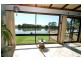 283 South Bank Road, Palmers Channel NSW 2463
