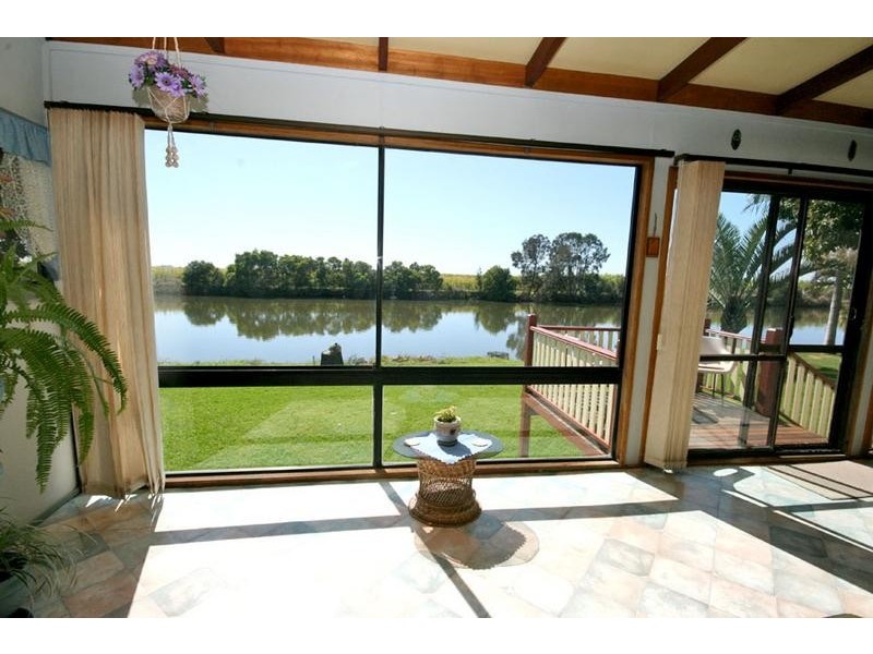 283 South Bank Road, Palmers Channel NSW 2463
