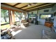 283 South Bank Road, Palmers Channel NSW 2463