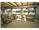 283 South Bank Road, Palmers Channel NSW 2463