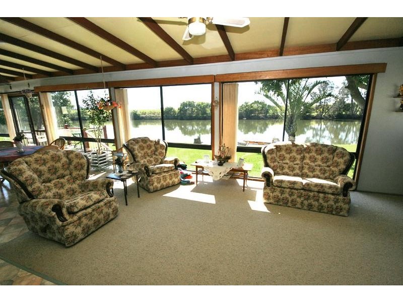 283 South Bank Road, Palmers Channel NSW 2463