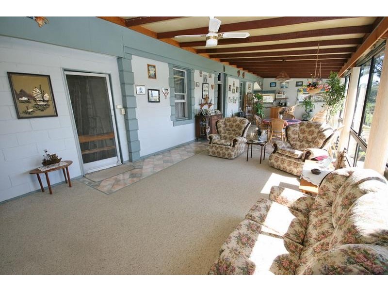 283 South Bank Road, Palmers Channel NSW 2463