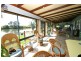 283 South Bank Road, Palmers Channel NSW 2463