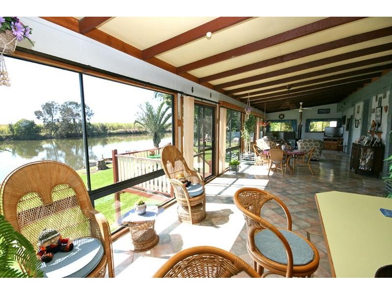 283 South Bank Road, Palmers Channel NSW 2463