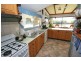 283 South Bank Road, Palmers Channel NSW 2463