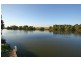 283 South Bank Road, Palmers Channel NSW 2463