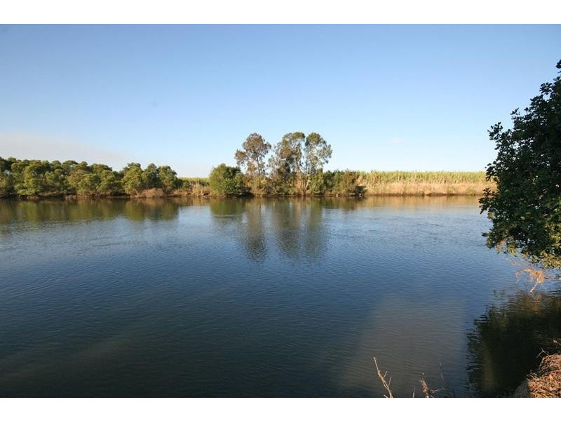 283 South Bank Road, Palmers Channel NSW 2463
