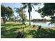 283 South Bank Road, Palmers Channel NSW 2463