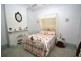 283 South Bank Road, Palmers Channel NSW 2463